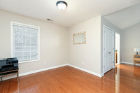 5011 Kathryn Glen Dr-15
