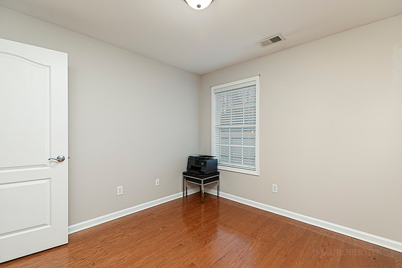 5011 Kathryn Glen Dr-16