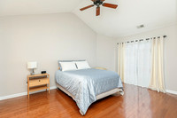 5011 Kathryn Glen Dr-17