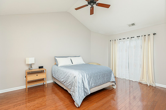 5011 Kathryn Glen Dr-17