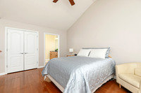 5011 Kathryn Glen Dr-18