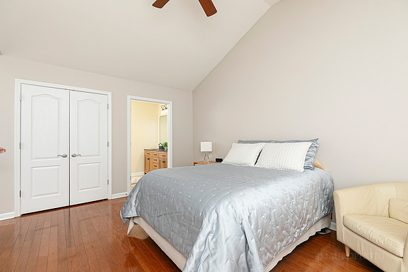 5011 Kathryn Glen Dr-18