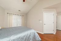 5011 Kathryn Glen Dr-19