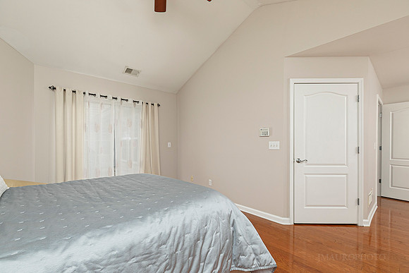 5011 Kathryn Glen Dr-19