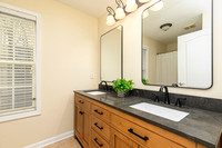 5011 Kathryn Glen Dr-20