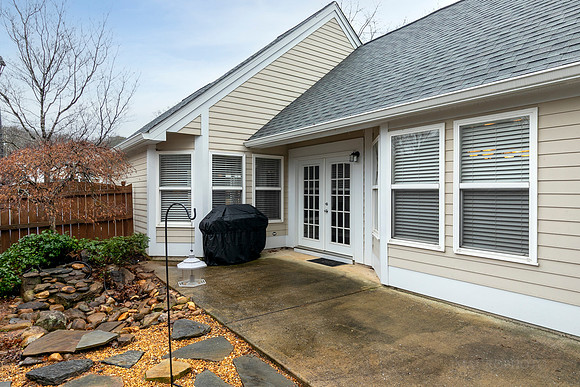 5011 Kathryn Glen Dr-21