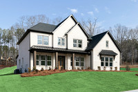 Peterson Newhaven-3