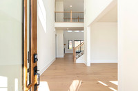 Peterson Newhaven-4