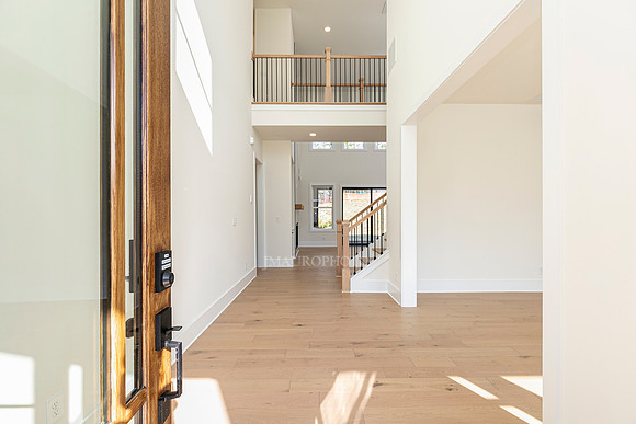 Peterson Newhaven-4