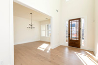 Peterson Newhaven-5