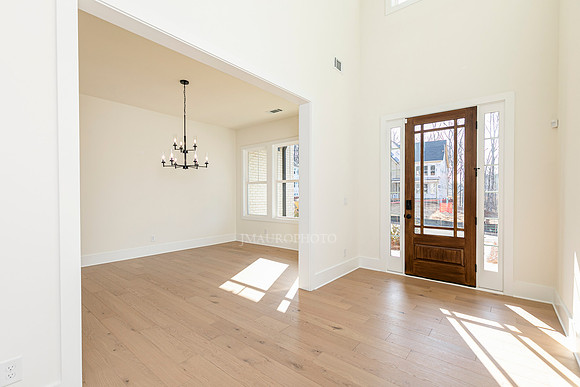 Peterson Newhaven-5