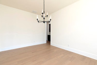 Peterson Newhaven-6