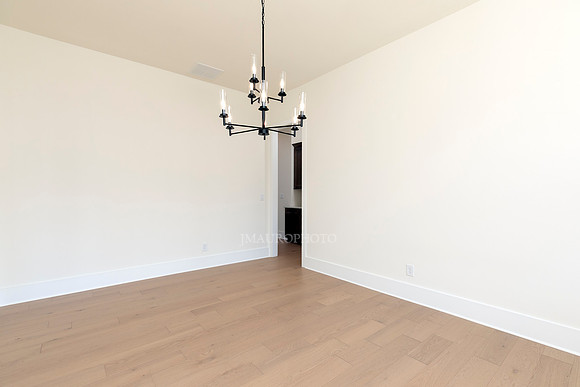 Peterson Newhaven-6