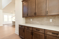 Peterson Newhaven-7