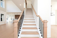 Peterson Newhaven-8