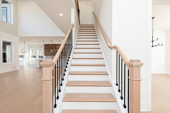Peterson Newhaven-8