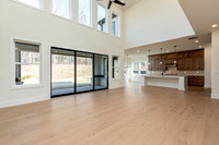 Peterson Newhaven-9