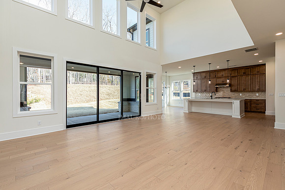 Peterson Newhaven-9