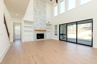 Peterson Newhaven-10