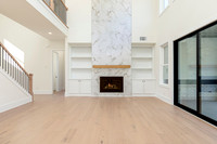 Peterson Newhaven-11