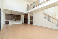 Peterson Newhaven-13