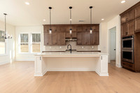 Peterson Newhaven-14
