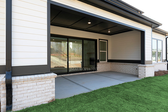 Peterson Newhaven-47