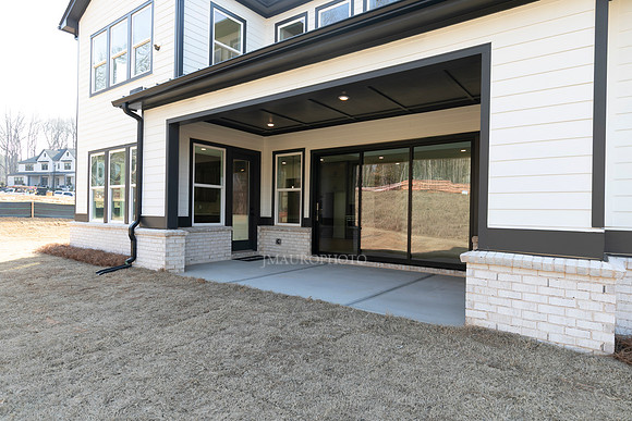 Peterson Newhaven-48