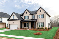 Payton Traditional-2