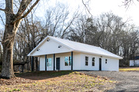 3194 US-411-3