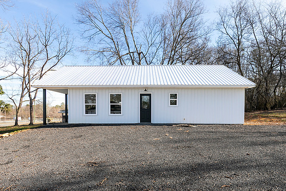 3194 US-411-26