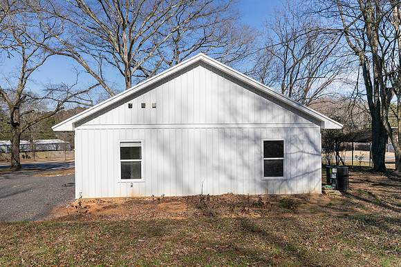 3194 US-411-28