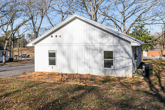 3194 US-411-29