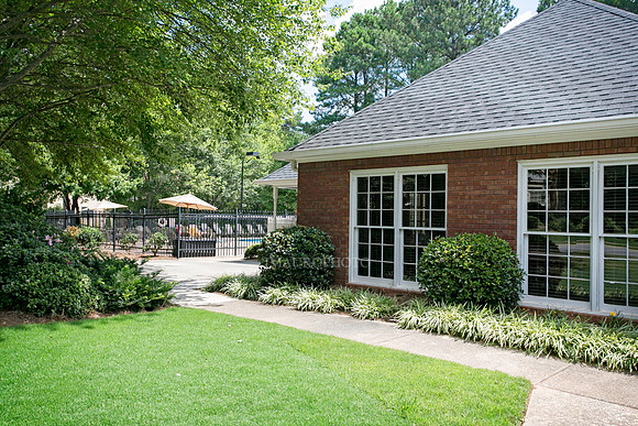 Clubhouse-1