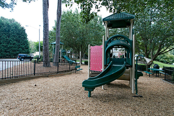 Playground-1