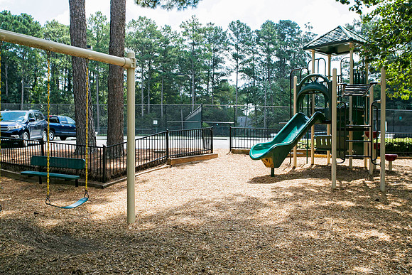 Playground-2