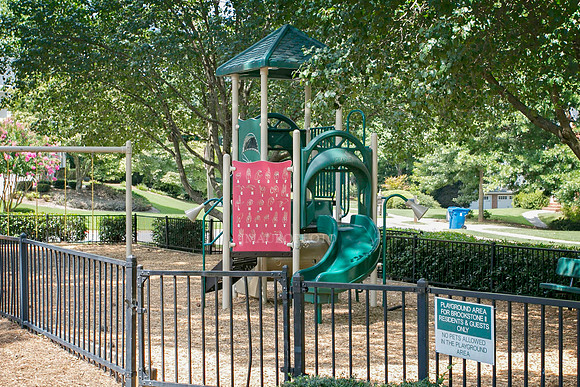 Playground-4