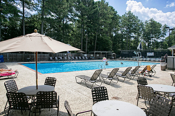Swimming Pool-1