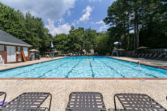 Swimming Pool-2