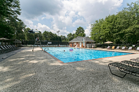 Swimming Pool-3