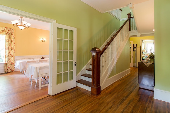 Foyer-2