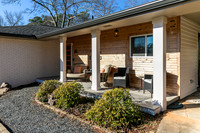 251 Evelyn St.-4