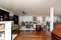 251 Evelyn St.-5