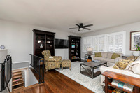 251 Evelyn St.-6