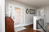 251 Evelyn St.-7