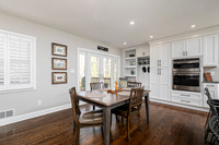 251 Evelyn St.-17