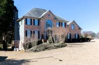 5611 Hedge Brooke Lane-2
