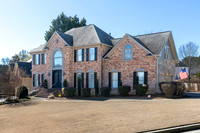 5611 Hedge Brooke Lane-3