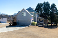 5611 Hedge Brooke Lane-4