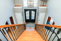 5611 Hedge Brooke Lane-7
